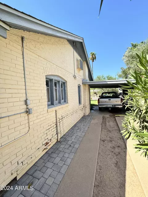 1223 E Hubbell St, Phoenix, AZ 85006 photo 26