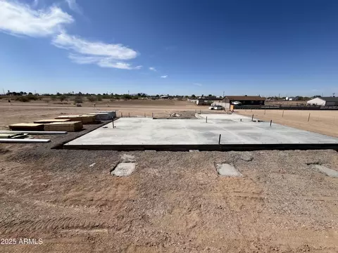 10784 E Angus Ln, Coolidge, AZ 85128 photo 6