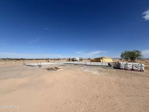 10784 E Angus Ln, Coolidge, AZ 85128 photo 5