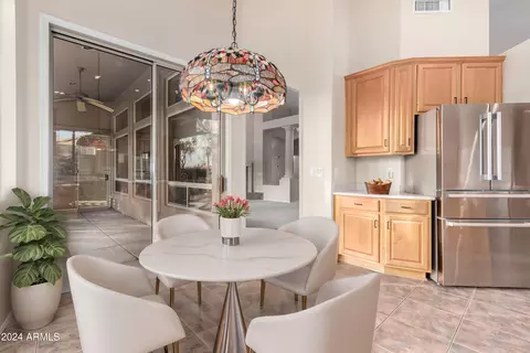 6917 E Trailridge Cir, Mesa, AZ 85207 photo 53