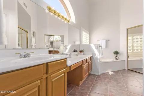6917 E Trailridge Cir, Mesa, AZ 85207 photo 6