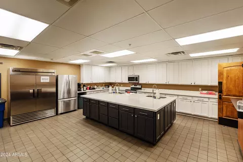 6917 E Trailridge Cir, Mesa, AZ 85207 photo 24