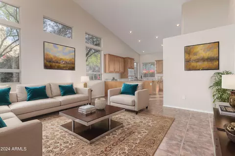 6917 E Trailridge Cir, Mesa, AZ 85207 photo 52