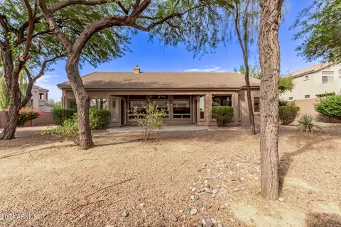 6917 E Trailridge Cir, Mesa, AZ 85207 photo 18
