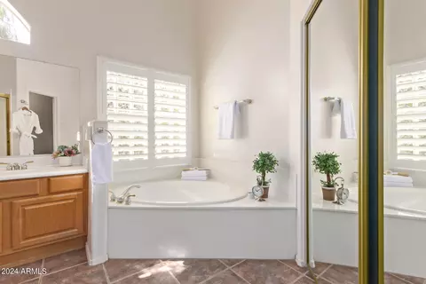 6917 E Trailridge Cir, Mesa, AZ 85207 photo 8