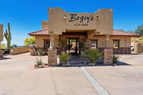 6917 E Trailridge Cir, Mesa, AZ 85207 photo 27