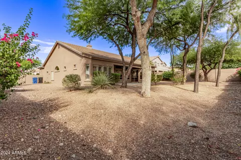 6917 E Trailridge Cir, Mesa, AZ 85207 photo 19