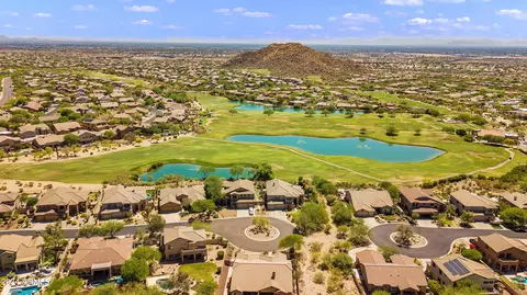 6917 E Trailridge Cir, Mesa, AZ 85207 photo 45