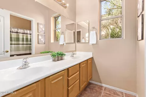 6917 E Trailridge Cir, Mesa, AZ 85207 photo 12