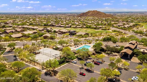 6917 E Trailridge Cir, Mesa, AZ 85207 photo 42