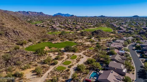 6917 E Trailridge Cir, Mesa, AZ 85207 photo 38