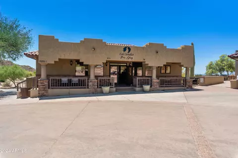 6917 E Trailridge Cir, Mesa, AZ 85207 photo 30