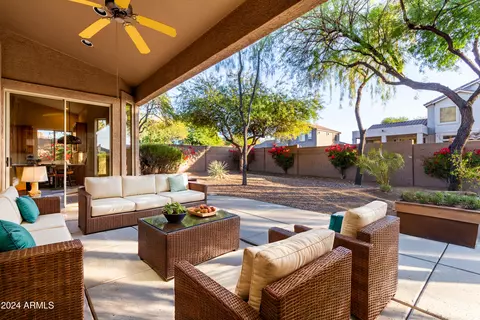 6917 E Trailridge Cir, Mesa, AZ 85207 photo 16