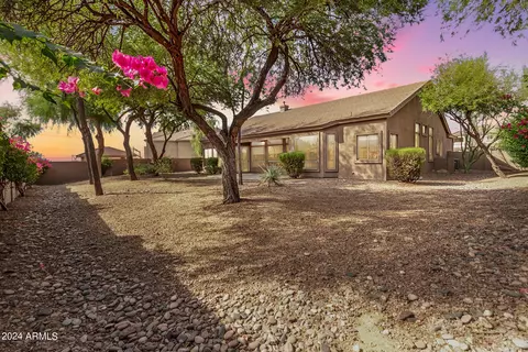 6917 E Trailridge Cir, Mesa, AZ 85207 photo 15