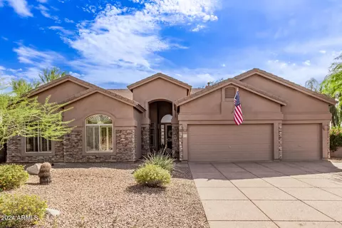 6917 E Trailridge Cir, Mesa, AZ 85207 photo 51