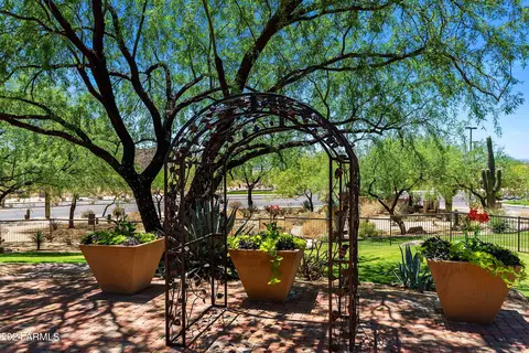 6917 E Trailridge Cir, Mesa, AZ 85207 photo 23