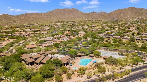6917 E Trailridge Cir, Mesa, AZ 85207 photo 44