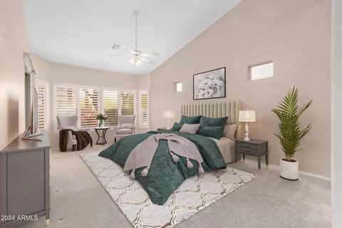 6917 E Trailridge Cir, Mesa, AZ 85207 photo 5