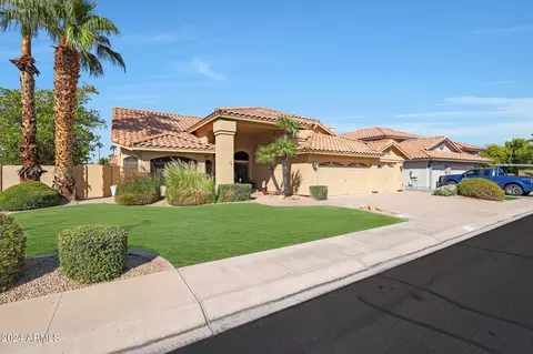 Other - 1140 W Lakeridge Dr, Gilbert, AZ 85233 photo 22 of 22