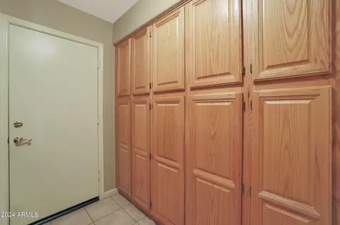 Other - 1140 W Lakeridge Dr, Gilbert, AZ 85233 photo 13 of 22