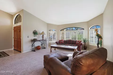 Other - 1140 W Lakeridge Dr, Gilbert, AZ 85233 photo 3 of 22