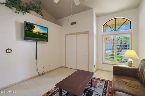 Other - 1140 W Lakeridge Dr, Gilbert, AZ 85233 photo 11 of 22