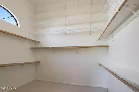 Other - 1140 W Lakeridge Dr, Gilbert, AZ 85233 photo 9 of 22