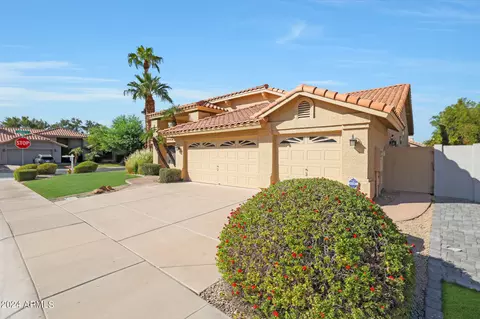 Other - 1140 W Lakeridge Dr, Gilbert, AZ 85233 photo 21 of 22