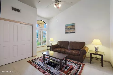 Other - 1140 W Lakeridge Dr, Gilbert, AZ 85233 photo 10 of 22