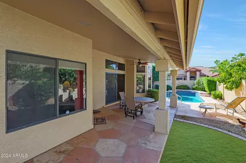 Other - 1140 W Lakeridge Dr, Gilbert, AZ 85233 photo 17 of 22