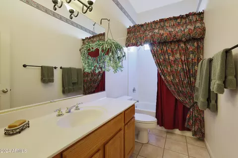 Bath - 1140 W Lakeridge Dr, Gilbert, AZ 85233 photo 6 of 6
