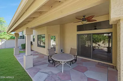 Other - 1140 W Lakeridge Dr, Gilbert, AZ 85233 photo 20 of 22