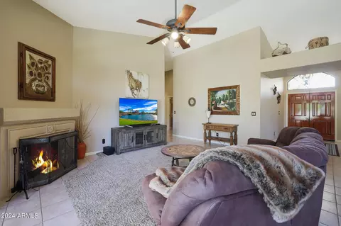 Other - 1140 W Lakeridge Dr, Gilbert, AZ 85233 photo 7 of 22