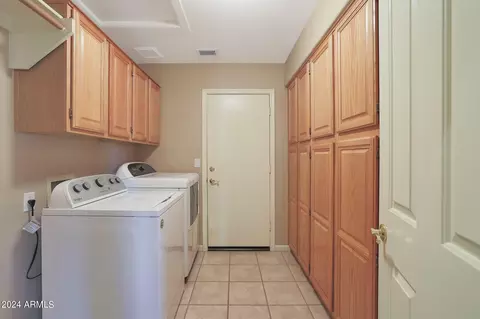 Other - 1140 W Lakeridge Dr, Gilbert, AZ 85233 photo 12 of 22