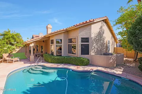 Other - 1140 W Lakeridge Dr, Gilbert, AZ 85233 photo 2 of 22
