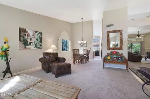 Other - 1140 W Lakeridge Dr, Gilbert, AZ 85233 photo 6 of 22