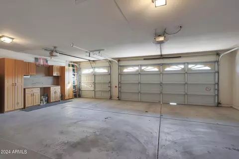 Other - 1140 W Lakeridge Dr, Gilbert, AZ 85233 photo 14 of 22