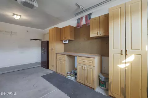 Other - 1140 W Lakeridge Dr, Gilbert, AZ 85233 photo 16 of 22