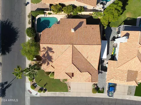 View/Area - 1140 W Lakeridge Dr, Gilbert, AZ 85233 photo 7 of 13