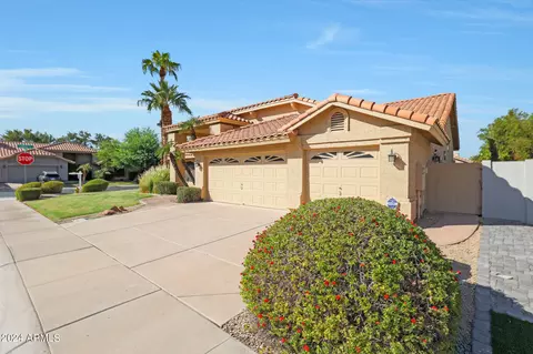 Other - 1140 W Lakeridge Dr, Gilbert, AZ 85233 photo 4 of 22