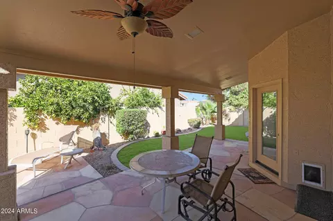 Other - 1140 W Lakeridge Dr, Gilbert, AZ 85233 photo 19 of 22
