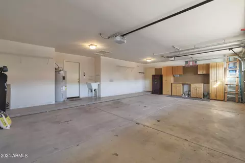 Other - 1140 W Lakeridge Dr, Gilbert, AZ 85233 photo 15 of 22