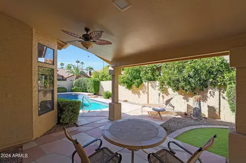 Other - 1140 W Lakeridge Dr, Gilbert, AZ 85233 photo 18 of 22