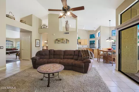 Other - 1140 W Lakeridge Dr, Gilbert, AZ 85233 photo 8 of 22