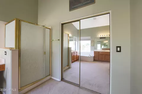 Bath - 1140 W Lakeridge Dr, Gilbert, AZ 85233 photo 5 of 6