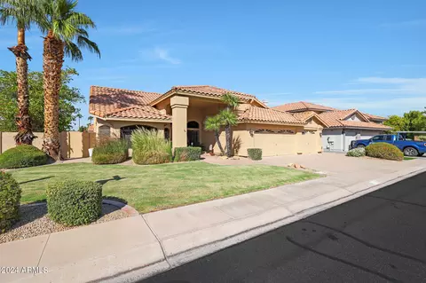 Other - 1140 W Lakeridge Dr, Gilbert, AZ 85233 photo 5 of 22