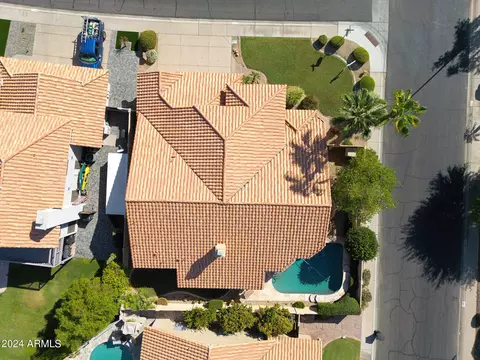 View/Area - 1140 W Lakeridge Dr, Gilbert, AZ 85233 photo 8 of 13