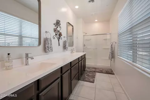 1516 E Dublin St, Gilbert, AZ 85295 photo 21