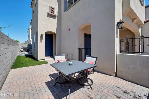 1516 E Dublin St, Gilbert, AZ 85295 photo 8