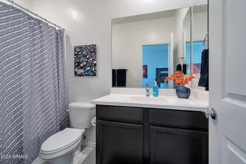 1516 E Dublin St, Gilbert, AZ 85295 photo 25